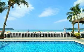 Best Star Resort